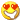 ɫ����